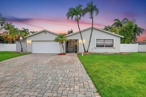 23153 SW 60th Way, Boca Raton, FL 33428