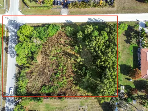 Nnnn 85th Road N, Loxahatchee, FL 33412