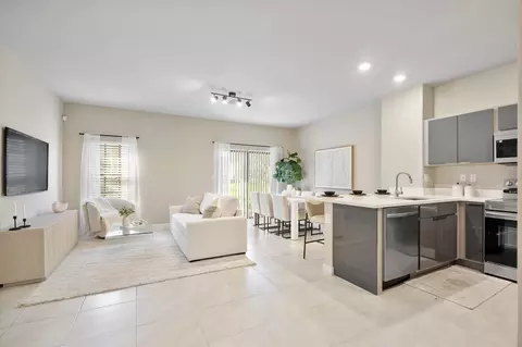 751 SW 11th St, Florida City, FL 33034