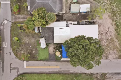 630 NW 15th Ave, Pompano Beach, FL 33069