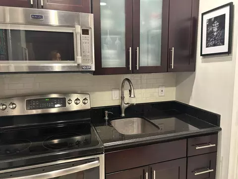 6263 NE 19th Ave #1024, Fort Lauderdale, FL 33308