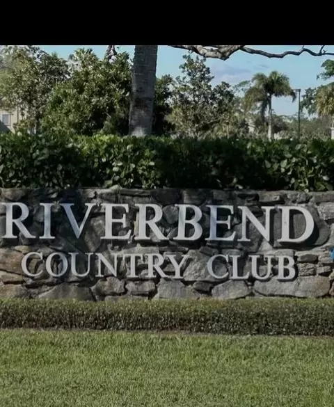9120 SE Riverfront Ter #A, Jupiter, FL 33469