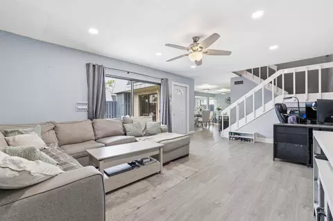 3832 SE Jefferson St, Stuart, FL 34997