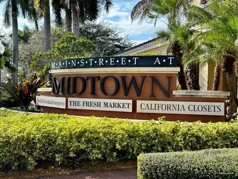 4903 Midtown Ln #3112, Palm Beach Gardens, FL 33418