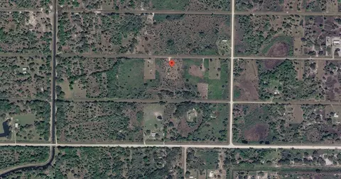 21068 NW 260th St, Okeechobee, FL 34972