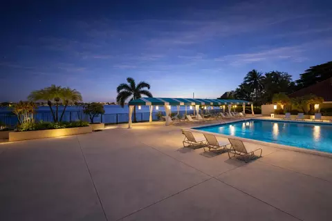 110 Lake Emerald Dr #103, Oakland Park, FL 33309