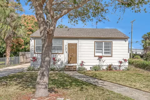 731 50th St, West Palm Beach, FL 33407