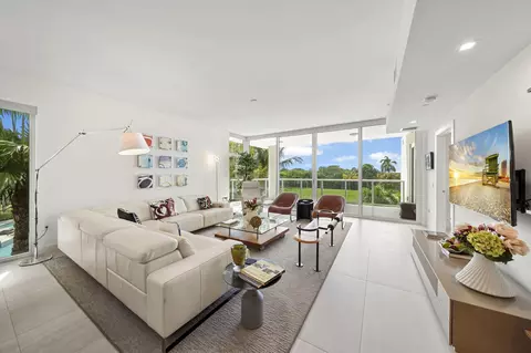 20155 Boca West Dr #C201, Boca Raton, FL 33434