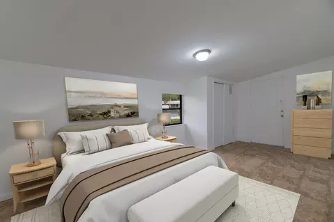Bedroom - 904 SE 16th St, Stuart, FL 34994 photo 1 of 6