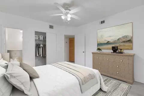 Bedroom - 904 SE 16th St, Stuart, FL 34994 photo 6 of 6