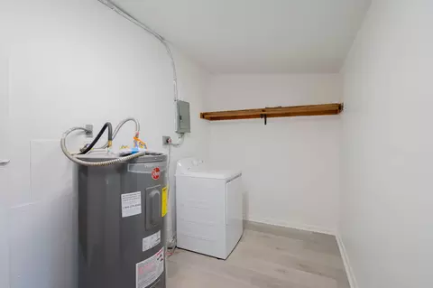 Other - 904 SE 16th St, Stuart, FL 34994 photo 3 of 4