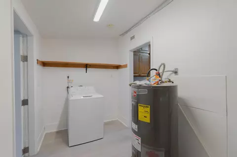 Other - 904 SE 16th St, Stuart, FL 34994 photo 4 of 4