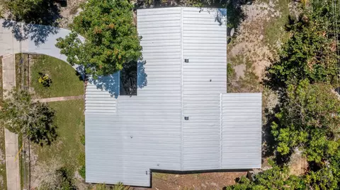 View/Area - 904 SE 16th St, Stuart, FL 34994 photo 2 of 2