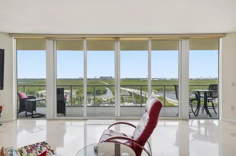 6051 N Ocean Dr #1003, Hollywood, FL 33019