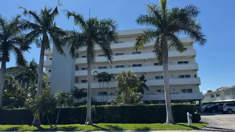 3212 NE 12th St #506, Pompano Beach, FL 33062