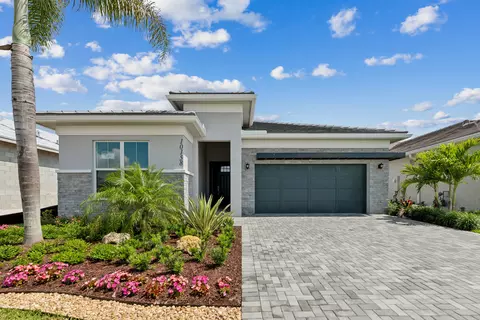 10158 Timber Creek Way, Palm Beach Gardens, FL 33412