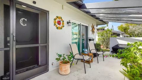 5620 Queen Palm Ct #C, Delray Beach, FL 33484