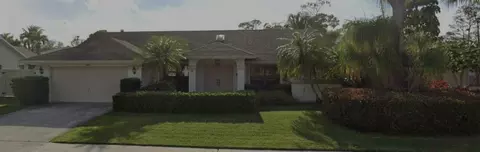 1251 Barnstaple Cir, Wellington, FL 33414