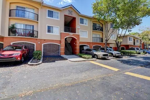 4197 N Haverhill Rd #209, West Palm Beach, FL 33417