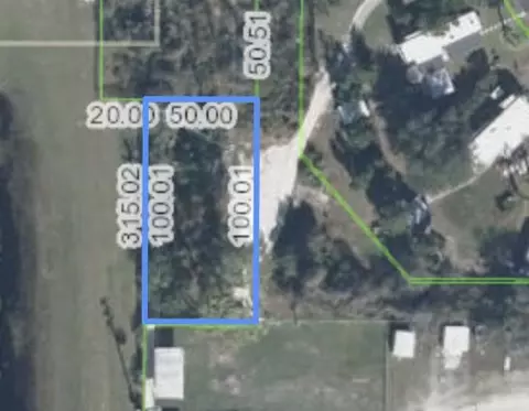 4617 Orduna Dr, Sebring, FL 33872