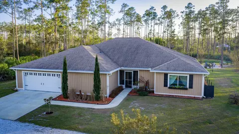 32801 Us-441 #43, Okeechobee, FL 34972