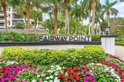 20320 Fairway Oaks Dr #331, Boca Raton, FL 33434