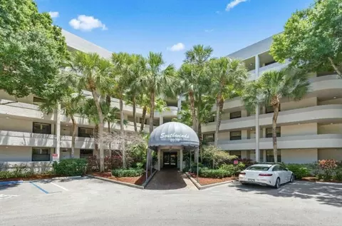 2070 Homewood Blvd #4140, Delray Beach, FL 33445