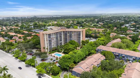 10777 W Sample Rd #508, Coral Springs, FL 33065
