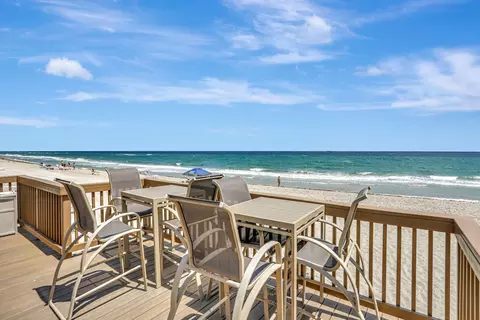 1149 Hillsboro Mile #112, Hillsboro Beach, FL 33062