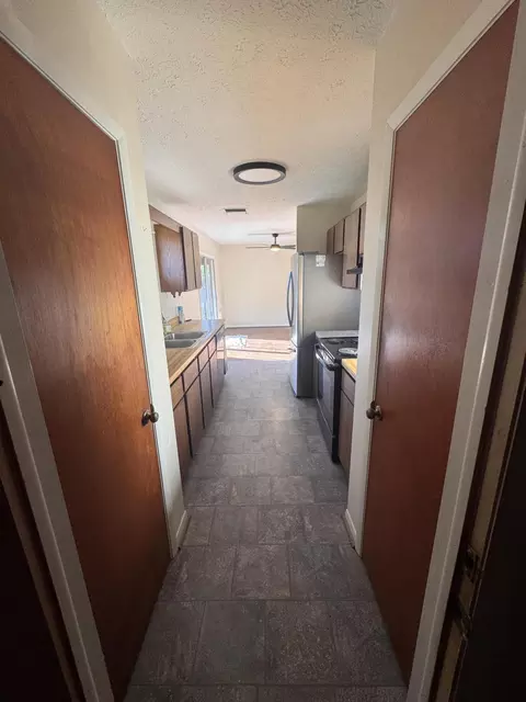 5638 SE Pine Ave, Stuart, FL 34997 photo 13
