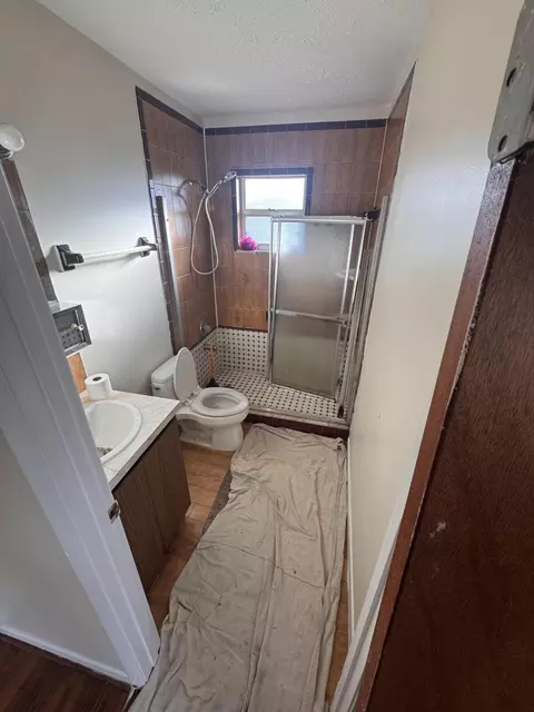 5638 SE Pine Ave, Stuart, FL 34997 photo 9