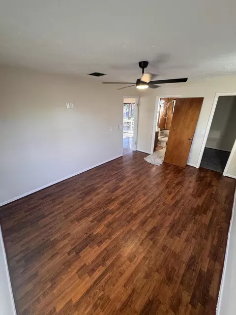 5638 SE Pine Ave, Stuart, FL 34997 photo 7