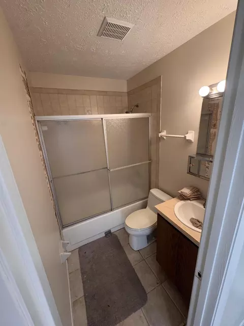 5638 SE Pine Ave, Stuart, FL 34997 photo 10