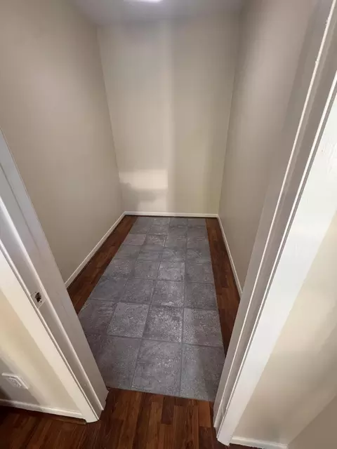 5638 SE Pine Ave, Stuart, FL 34997 photo 8