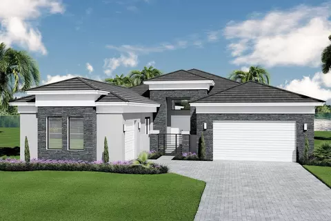 11219 Sweet Sage Ave, Boynton Beach, FL 33473