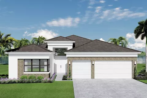 11213 Sweet Sage Ave, Boynton Beach, FL 33473