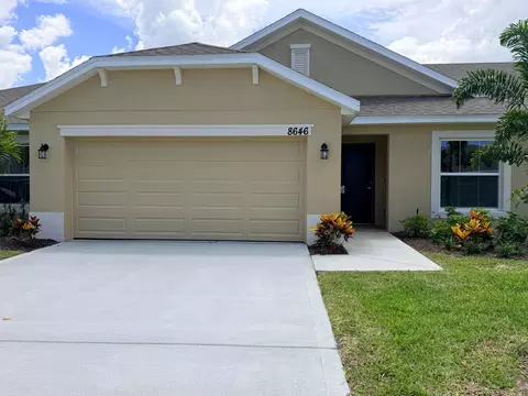 8646 Giovanni Ave, Fort Pierce, FL 34951