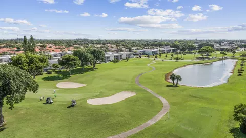 344 Piedmont, Delray Beach, FL 33484