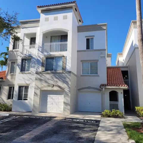 11010 Legacy Dr #301, Palm Beach Gardens, FL 33410