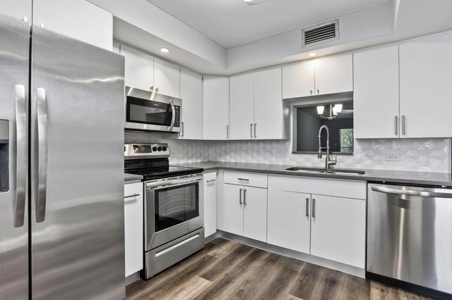 3001 Portofino Isle #G3, Coconut Creek, FL 33066