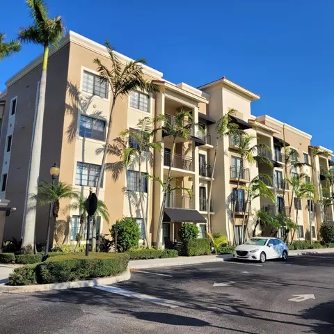 4907 Midtown Ln #1214, Palm Beach Gardens, FL 33418