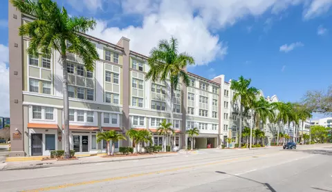 533 NE 3rd Ave #131, Fort Lauderdale, FL 33301