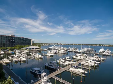 108 Lakeshore Dr #1041, North Palm Beach, FL 33408