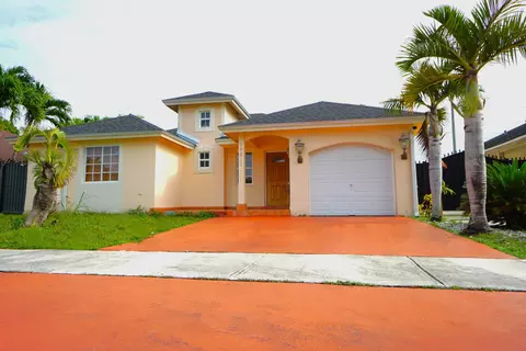 18011 SW 139th Ct, Miami, FL 33177
