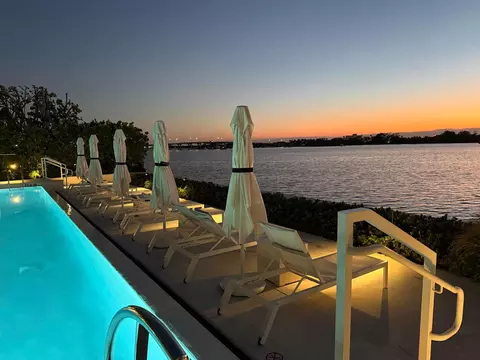 2773 S Ocean Blvd #214, Palm Beach, FL 33480