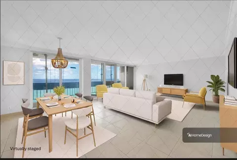 4280 Galt Ocean Dr #25C, Fort Lauderdale, FL 33308