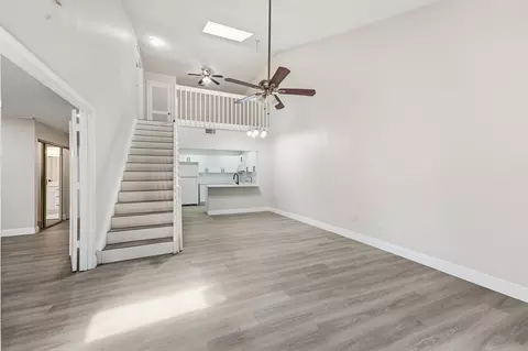 4183 Palm Bay Cir #A, West Palm Beach, FL 33406
