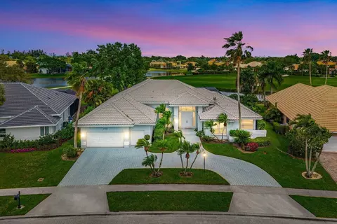 17798 Litten Dr, Boca Raton, FL 33498