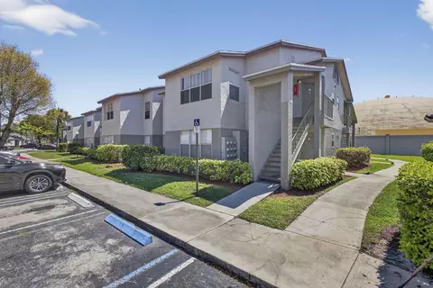 1401 Village Blvd #1917, West Palm Beach, FL 33409