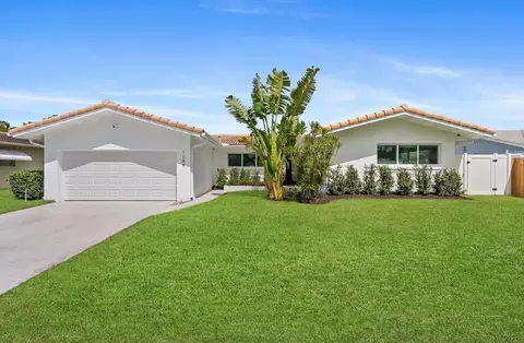 1289 SW 7th St, Boca Raton, FL 33486